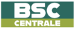 BSC CENTRALE